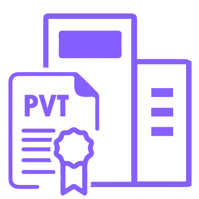Service Image